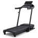 Купити Бігова доріжка  ProForm Sport TL PFTL39624-INT у Києві - фото №1
